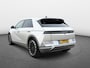 Hyundai Ioniq 5 Project 45 AWD 73kWh Solardak