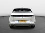 Hyundai Ioniq 5 Project 45 AWD 73kWh Solardak