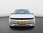 Hyundai Ioniq 5 Project 45 AWD 73kWh Solardak