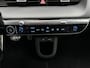 Hyundai Ioniq 5 Project 45 AWD 73kWh Solardak