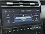 Hyundai Tucson 1.6 T-GDI HEV N Line / Dealer Onderhouden / Trekhaak / 1650KG Trekgewicht / Elektrische stoelen / Stoel Verwarming+Verkoeling / Stuur Verwarming / Elektrische Achterklep / Adaptive Cruise / 360º Camera /