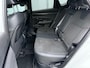 Hyundai Tucson 1.6 T-GDI HEV N Line / Dealer Onderhouden / Trekhaak / 1650KG Trekgewicht / Elektrische stoelen / Stoel Verwarming+Verkoeling / Stuur Verwarming / Elektrische Achterklep / Adaptive Cruise / 360º Camera /