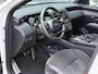 Hyundai Tucson 1.6 T-GDI HEV N Line / Dealer Onderhouden / Trekhaak / 1650KG Trekgewicht / Elektrische stoelen / Stoel Verwarming+Verkoeling / Stuur Verwarming / Elektrische Achterklep / Adaptive Cruise / 360º Camera /