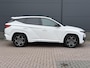Hyundai Tucson 1.6 T-GDI HEV N Line / Dealer Onderhouden / Trekhaak / 1650KG Trekgewicht / Elektrische stoelen / Stoel Verwarming+Verkoeling / Stuur Verwarming / Elektrische Achterklep / Adaptive Cruise / 360º Camera /