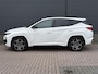 Hyundai Tucson 1.6 T-GDI HEV N Line / Dealer Onderhouden / Trekhaak / 1650KG Trekgewicht / Elektrische stoelen / Stoel Verwarming+Verkoeling / Stuur Verwarming / Elektrische Achterklep / Adaptive Cruise / 360º Camera /