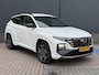 Hyundai Tucson 1.6 T-GDI HEV N Line / Dealer Onderhouden / Trekhaak / 1650KG Trekgewicht / Elektrische stoelen / Stoel Verwarming+Verkoeling / Stuur Verwarming / Elektrische Achterklep / Adaptive Cruise / 360º Camera /
