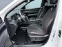 Hyundai Tucson 1.6 T-GDI HEV N Line / Dealer Onderhouden / Trekhaak / 1650KG Trekgewicht / Elektrische stoelen / Stoel Verwarming+Verkoeling / Stuur Verwarming / Elektrische Achterklep / Adaptive Cruise / 360º Camera /