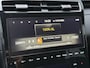Hyundai Tucson 1.6 T-GDI HEV N Line / Dealer Onderhouden / Trekhaak / 1650KG Trekgewicht / Elektrische stoelen / Stoel Verwarming+Verkoeling / Stuur Verwarming / Elektrische Achterklep / Adaptive Cruise / 360º Camera /