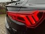 Audi Q3 Sportback 45|2X SLINE/Black edit|SPORTSTUUR|SFEER!!