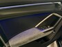 Audi Q3 Sportback 45|2X SLINE/Black edit|SPORTSTUUR|SFEER!!