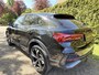 Audi Q3 Sportback 45|2X SLINE/Black edit|SPORTSTUUR|SFEER!!