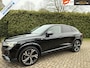 Audi Q3 Sportback 45|2X SLINE/Black edit|SPORTSTUUR|SFEER!!