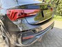 Audi Q3 Sportback 45|2X SLINE/Black edit|SPORTSTUUR|SFEER!!