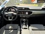 Audi Q3 Sportback 45|2X SLINE/Black edit|SPORTSTUUR|SFEER!!