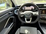 Audi Q3 Sportback 45|2X SLINE/Black edit|SPORTSTUUR|SFEER!!