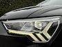 Audi Q3 Sportback 45|2X SLINE/Black edit|SPORTSTUUR|SFEER!!