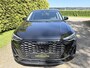 Audi Q3 Sportback 45|2X SLINE/Black edit|SPORTSTUUR|SFEER!!