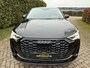 Audi Q3 Sportback 45|2X SLINE/Black edit|SPORTSTUUR|SFEER!!