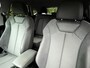Audi Q3 Sportback 45|2X SLINE/Black edit|SPORTSTUUR|SFEER!!