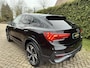 Audi Q3 Sportback 45|2X SLINE/Black edit|SPORTSTUUR|SFEER!!