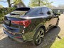 Audi Q3 Sportback 45|2X SLINE/Black edit|SPORTSTUUR|SFEER!!