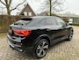 Audi Q3 Sportback 45|2X SLINE/Black edit|SPORTSTUUR|SFEER!!