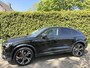 Audi Q3 Sportback 45|2X SLINE/Black edit|SPORTSTUUR|SFEER!!