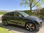 Audi Q3 Sportback 45|2X SLINE/Black edit|SPORTSTUUR|SFEER!!