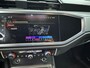 Audi Q3 Sportback 45|2X SLINE/Black edit|SPORTSTUUR|SFEER!!