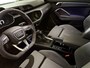 Audi Q3 Sportback 45|2X SLINE/Black edit|SPORTSTUUR|SFEER!!