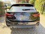 Audi Q3 Sportback 45|2X SLINE/Black edit|SPORTSTUUR|SFEER!!