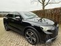 Audi Q3 Sportback 45|2X SLINE/Black edit|SPORTSTUUR|SFEER!!