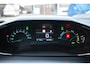 Peugeot e-2008 EV Active 50 kWh | Carplay | DAB+ | Airco |