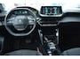 Peugeot e-2008 EV Active 50 kWh | Carplay | DAB+ | Airco |