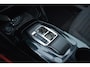 Peugeot e-2008 EV Active 50 kWh | Carplay | DAB+ | Airco |