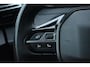 Peugeot e-2008 EV Active 50 kWh | Carplay | DAB+ | Airco |