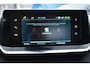 Peugeot e-2008 EV Active 50 kWh | Carplay | DAB+ | Airco |