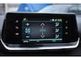 Peugeot e-2008 EV Active 50 kWh | Carplay | DAB+ | Airco |