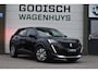 Peugeot e-2008 EV Active 50 kWh | Carplay | DAB+ | Airco |