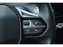 Peugeot e-2008 EV Active 50 kWh | Carplay | DAB+ | Airco |