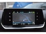 Peugeot e-2008 EV Active 50 kWh | Carplay | DAB+ | Airco |