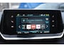 Peugeot e-2008 EV Active 50 kWh | Carplay | DAB+ | Airco |