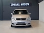 Opel Meriva 1.8-16V Edition | AUT | AIRCO | PDC | APK.