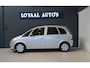 Opel Meriva 1.8-16V Edition | AUT | AIRCO | PDC | APK.