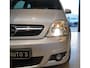 Opel Meriva 1.8-16V Edition | AUT | AIRCO | PDC | APK.