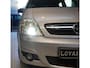 Opel Meriva 1.8-16V Edition | AUT | AIRCO | PDC | APK.