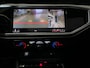 Audi Q3 35 TFSI S Line Pro Line Matrix/Carplay/ACC/Virtual