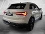 Audi Q3 35 TFSI S Line Pro Line Matrix/Carplay/ACC/Virtual