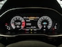 Audi Q3 35 TFSI S Line Pro Line Matrix/Carplay/ACC/Virtual