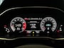 Audi Q3 35 TFSI S Line Pro Line Matrix/Carplay/ACC/Virtual